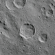 Image: Google/NASA